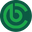site-logo